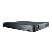 Samsung Wisenet XRN-820S | XRN 820 S | XRN820S 8CH NVR